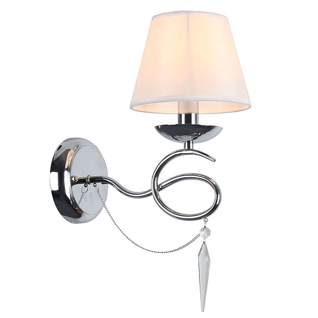 Бра Omnilux Padru OML-53301-01 Фото № 1