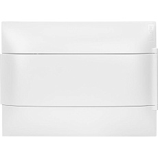 Щиток навесной Legrand Practibox S 1х12 135601