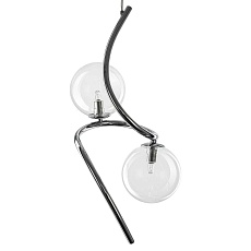 Подвесной светильник Citilux CL206021 5