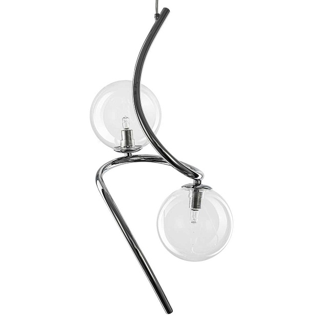 Подвесной светильник Citilux CL206021 Фото № 6