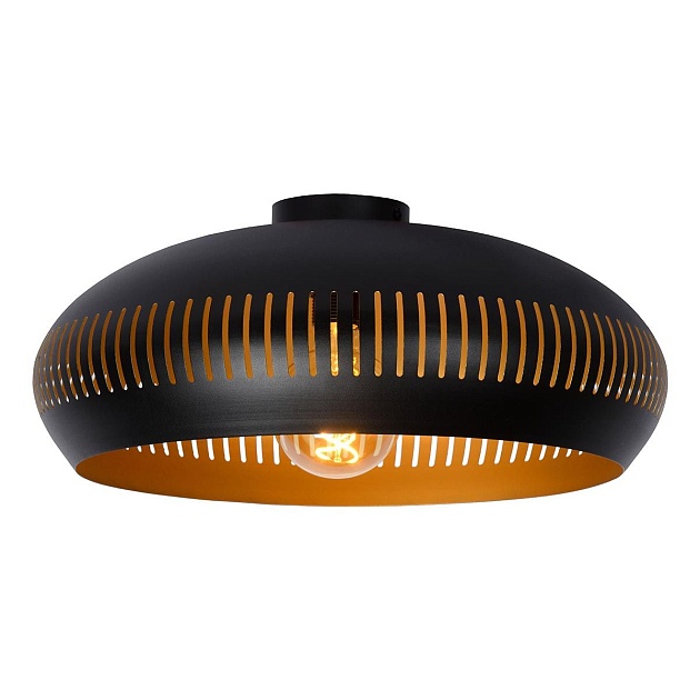 Потолочный светильник Lucide Rayco 30192/45/30 Фото № 2