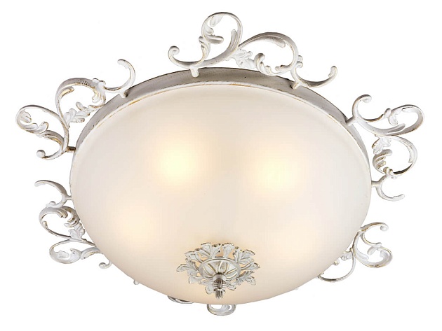 Потолочный светильник Omnilux OML-76517-05 Фото № 1