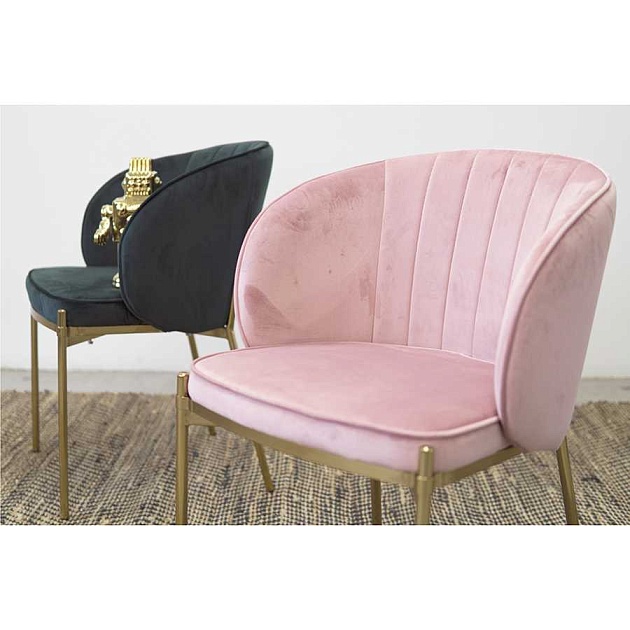 Кухонный стул Bergenson Bjorn Coral BEAR-CO10888 изображение 14 Кухонный стул Bergenson Bjorn Coral BEAR-CO10888 Фото № 14