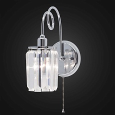 Бра Citilux Синди CL330311 5