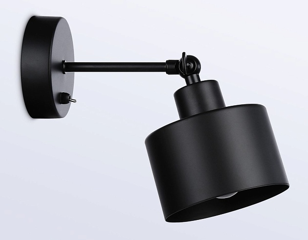 Спот Ambrella light Traditional TR8137 изображение 4 Спот Ambrella light Traditional TR8137 Фото № 4