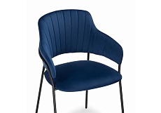 Кухонный стул Woodville Инклес 483857 4