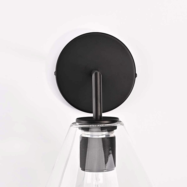 Настенный светильник Imperium Loft RH Utilitaire 123269-22 изображение 3 Настенный светильник Imperium Loft RH Utilitaire 123269-22 Фото № 3