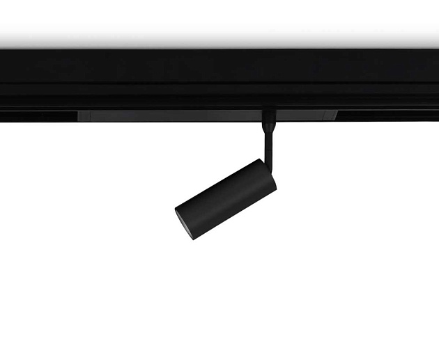 Светильник светодиодный трековый AMBRELLA LIGHT TRACK SYSTEM GL1610 изображение 1 Светильник светодиодный трековый AMBRELLA LIGHT TRACK SYSTEM GL1610 Фото № 1