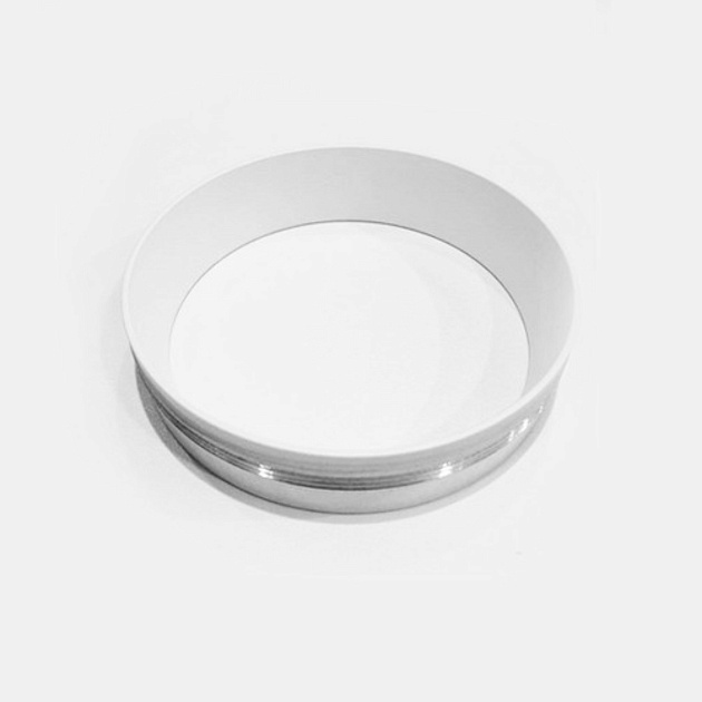 Сменное кольцо Italline IT02-012 ring white Фото № 1