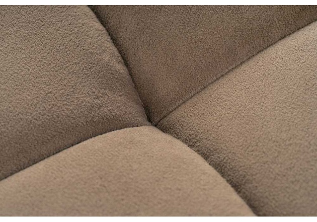 Полубарный стул Woodville Амаури 507431 изображение 2 Полубарный стул Woodville Амаури 507431 Фото № 2