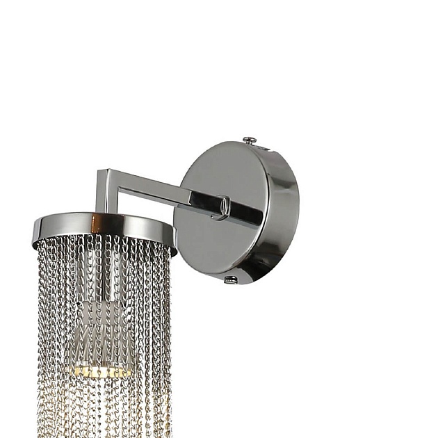 Бра Favourite Misterio 2848-1W изображение 2 Бра Favourite Misterio 2848-1W Фото № 2