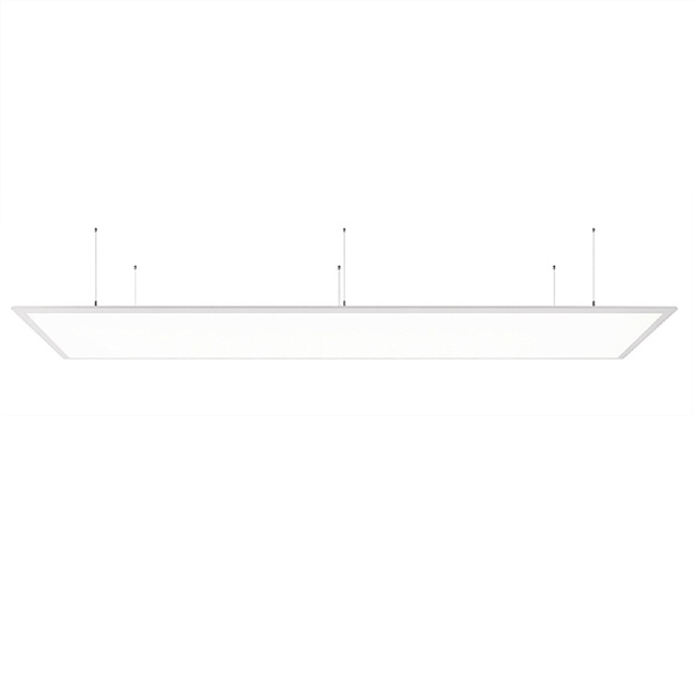 Встраиваемый светодиодный светильник Deko-Light PRO 100047 изображение 1 Встраиваемый светодиодный светильник Deko-Light PRO 100047 Фото № 1