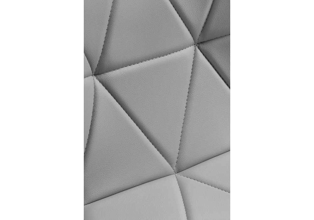 Поворотное кресло Woodville Trizor 15335 Фото № 2