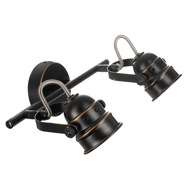 Спот Citilux Веймар CL537521 Фото № 7