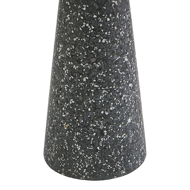 Журнальный стол Bergenson Bjorn Bayn BB000045 Фото № 2