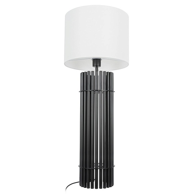 Настольная лампа Loft it Pile 10446T BL Фото № 5