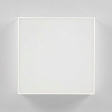 Накладной светодиодный светильник Citilux Тао CL712X180N 4