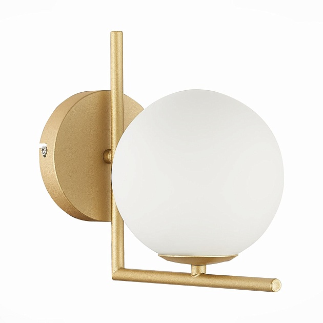 Бра ST Luce Codda SL1148.301.01 Фото № 1