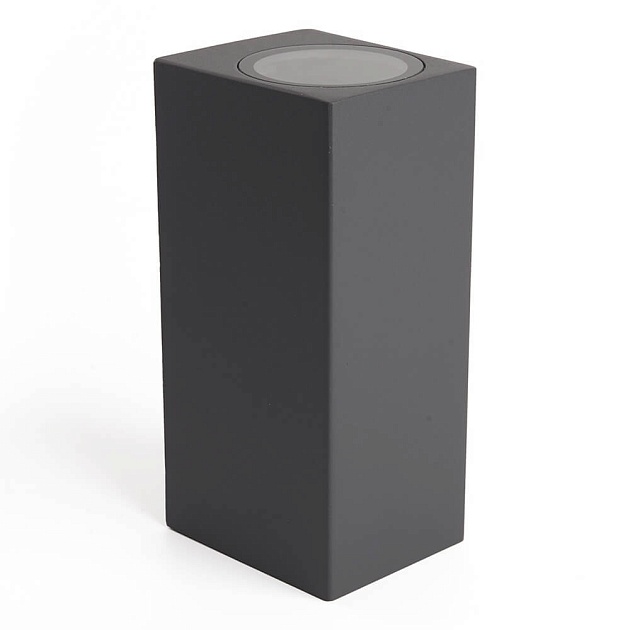 Уличный настенный светильник Feron Бостон 48327 Фото № 1