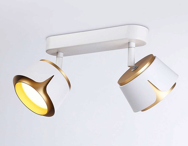 Спот Ambrella light Techno Spot Techno family TN71229 Фото № 4