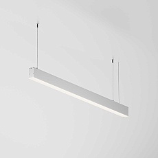 Линейный светильник Maytoni Technical LL312036 5