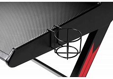 Компьютерный стол Woodville Gans 11963 3