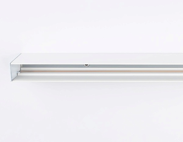 Шинопровод магнитный Ambrella light Track System Magnetic GL3318 Фото № 2