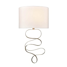 Бра Vele Luce Violino VL4174W01