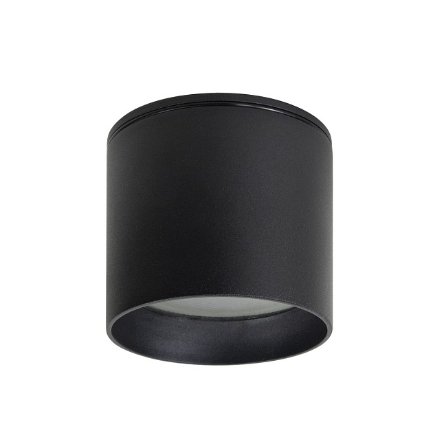 Уличный светильник Favourite Fantum 4661-1U Фото № 3