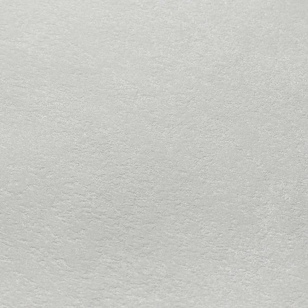 Журнальный стол Bergenson Bjorn Heidi LA-BETA-HEAL Фото № 2