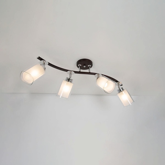 Спот Citilux Фортуна CL156142 Фото № 10