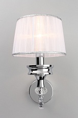 Бра Omnilux Arosio OML-88401-01 1