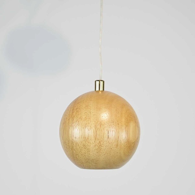 Подвесной светильник Imperium Loft 73428-22 Фото № 2