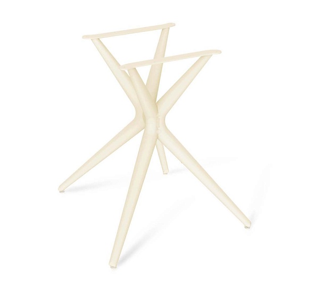 Обеденная группа Sheffilton SHT-DS128 бежевый/черный муар 8639547701 изображение 7 Обеденная группа Sheffilton SHT-DS128 бежевый/черный муар 8639547701 Фото № 7