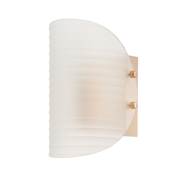 Бра Rivoli Mariana 3178-210 Б0066487 Фото № 1