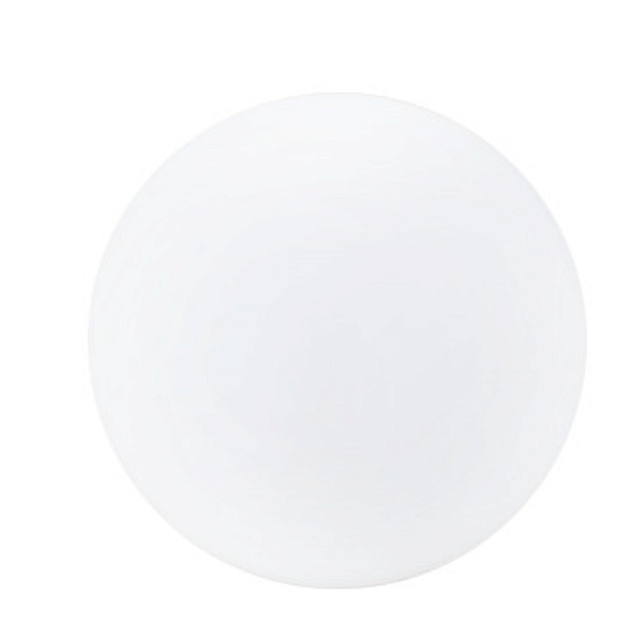 Встраиваемый светодиодный светильник EKS Loft LED ЦБ-00009380 Фото № 1