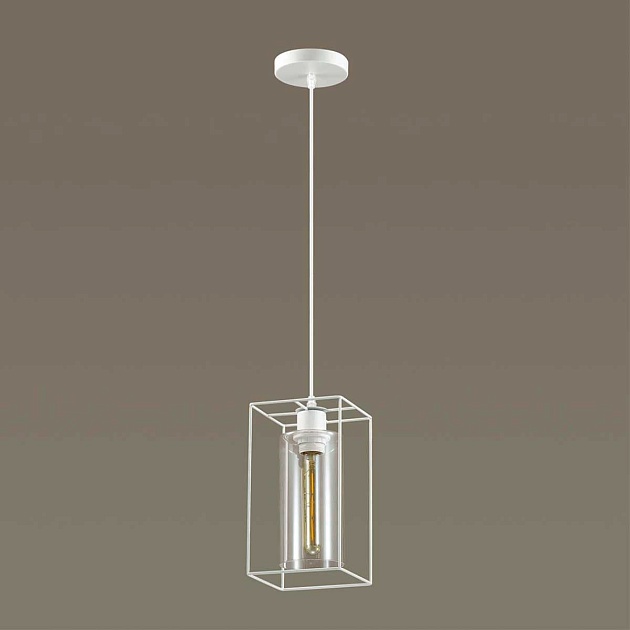 Подвесной светильник Lumion Suspentioni Elliot 3732/1 изображение 2 Подвесной светильник Lumion Suspentioni Elliot 3732/1 Фото № 2