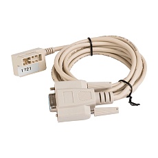 Кабель RS-232 для PRO-Relay EKF PROxima ILR-RLINK