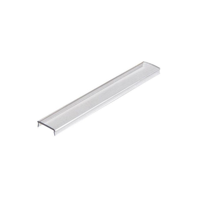 Рассеиватель Jazzway PAL 1025364 изображение 1 Рассеиватель Jazzway PAL 1025364 Фото № 1