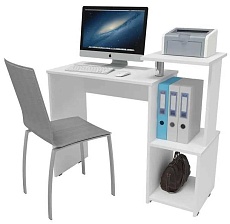 Компьютерный стол Woodville Джаз-30 440396 4