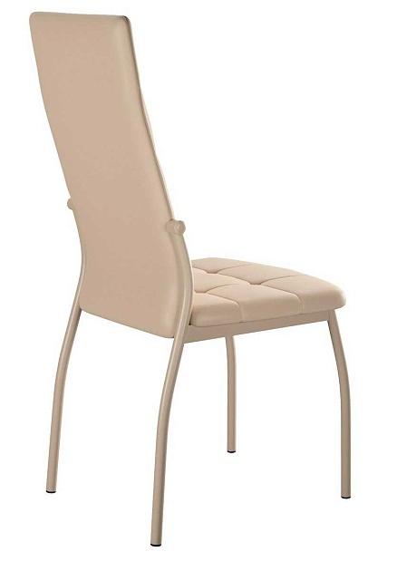 Кухонный стул DikLine Галс-M 00-00058725 Фото № 2