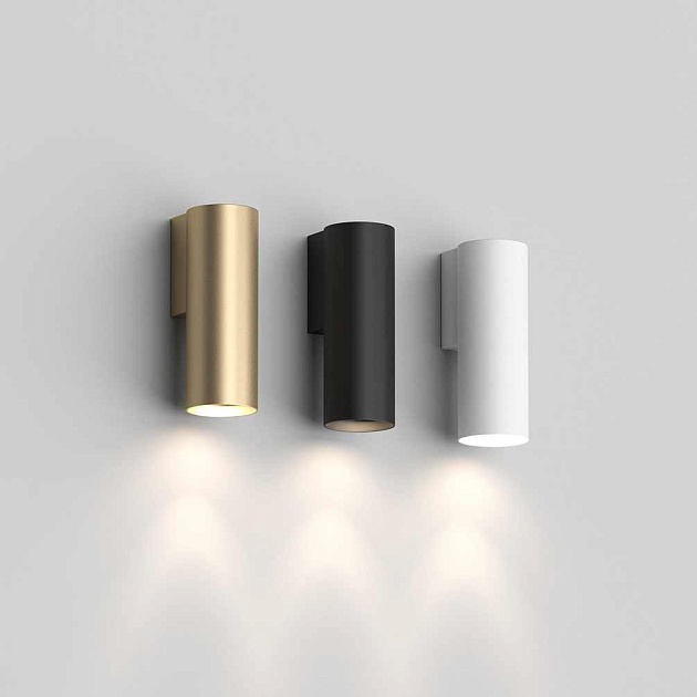 Бра Denkirs Scope DK5021-WH Фото № 3