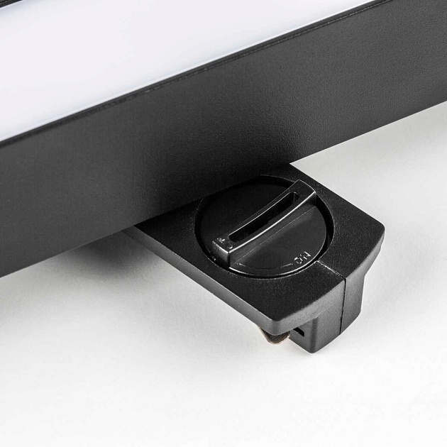 Линейный светильник Lightstar Lilla 202137 Фото № 3