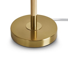 Настольный светильник Freya FR5533TL-01BS 1