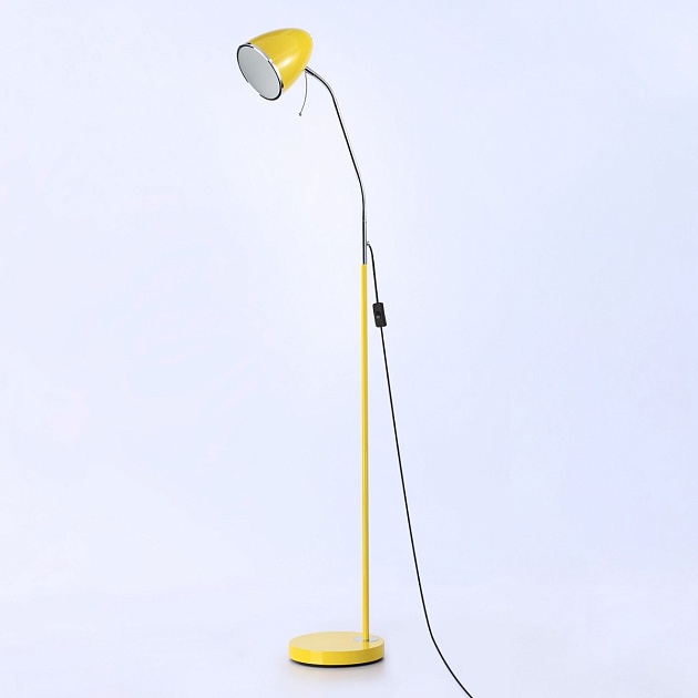 Торшер Ambrella light Traditional TR97688 изображение 3 Торшер Ambrella light Traditional TR97688 Фото № 3