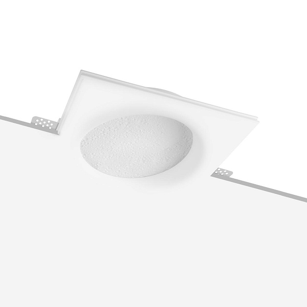 Встраиваемый светодиодный светильник Loft IT Galaxy 10354/200 изображение 1 Встраиваемый светодиодный светильник Loft IT Galaxy 10354/200 Фото № 1