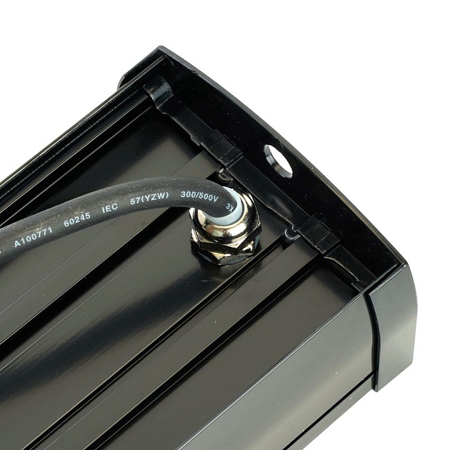 Линейный светодиодный светильник Feron AL1180 48976 изображение 11 Линейный светодиодный светильник Feron AL1180 48976 Фото № 11