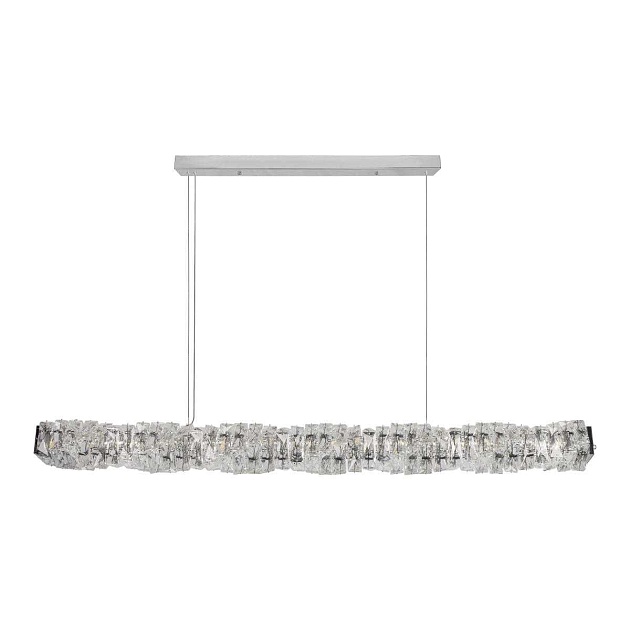 Подвесной светильник LOFT IT Monaco 10186/1200 изображение 1 Подвесной светильник LOFT IT Monaco 10186/1200 Фото № 1