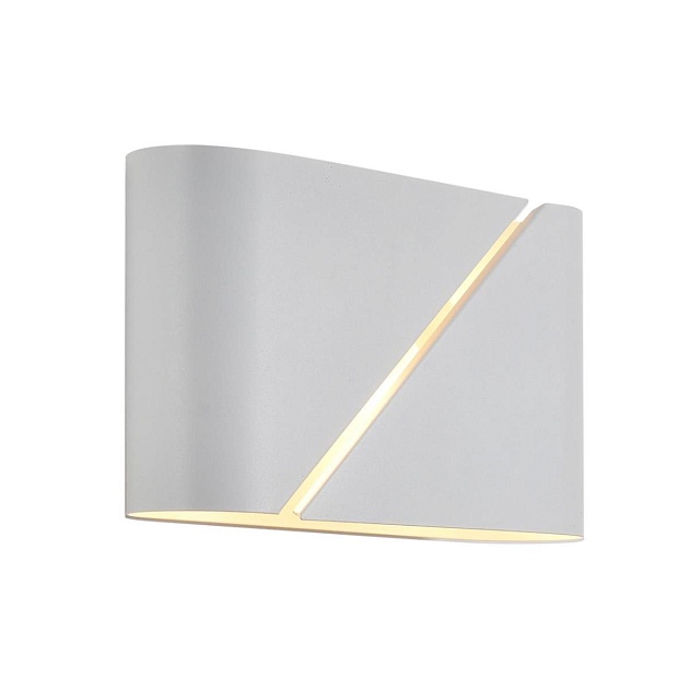 Бра Lumion ELMA 8391/2W Фото № 3