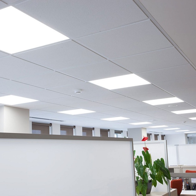 Светодиодная панель Feron AL2117 48522 Фото № 3